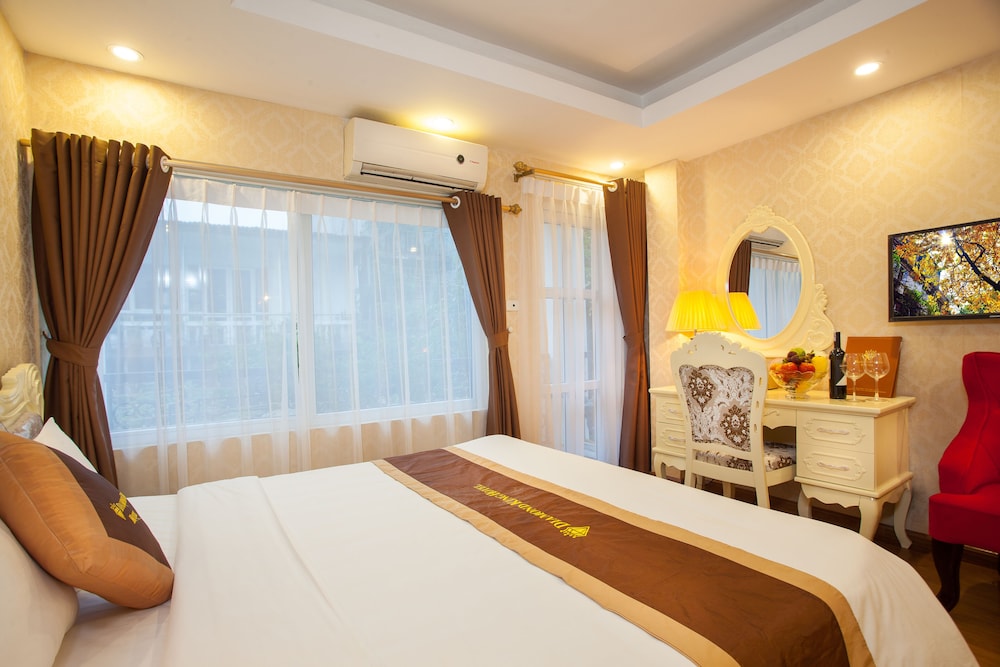 Sunshine 2 Hotel 23/54