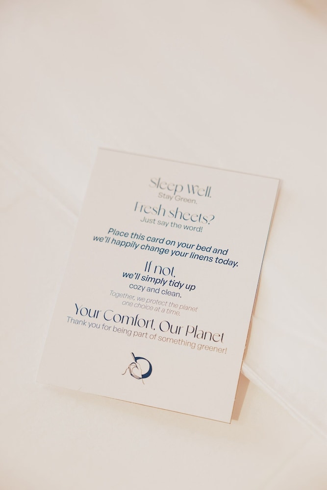 Grand Duka Hotel & Spa photo5