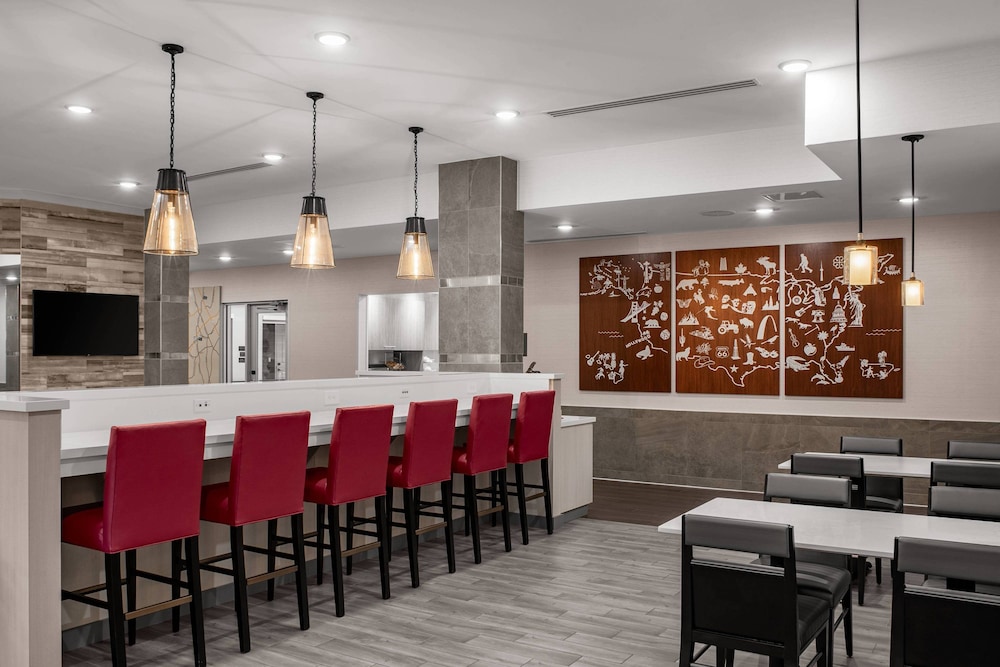 TownePlace Suites by Marriott Charlotte Fort Mill 11/49