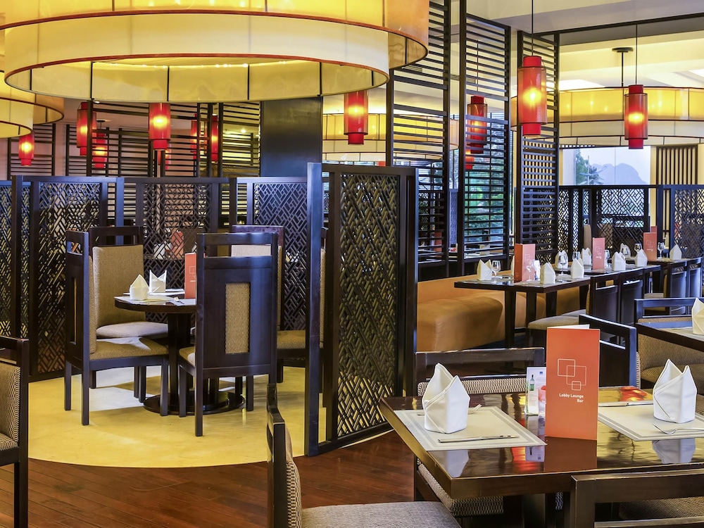 Novotel Ha Long Bay 33/47