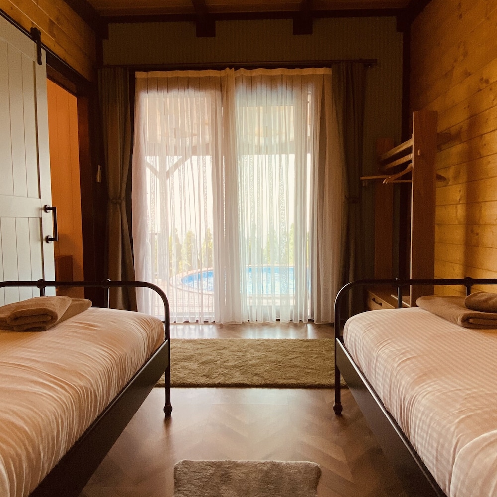 Kartepe Panorama Suites 7/50