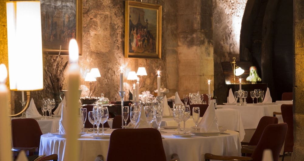 Agrotourism Sa Torre de Santa Eugenia - Adults Only 31/45