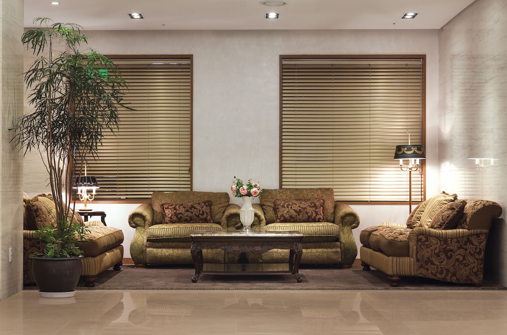 Migliore Hotel Seoul Myeongdong 31/40