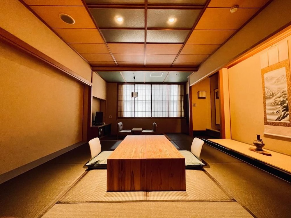 Tamai Bekkan 30/50
