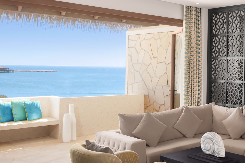 Banana Island Resort Doha By Anantara 59/78