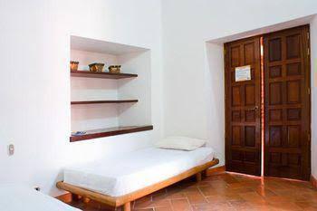 Hotel Boutique Casa Tenerife 15/46