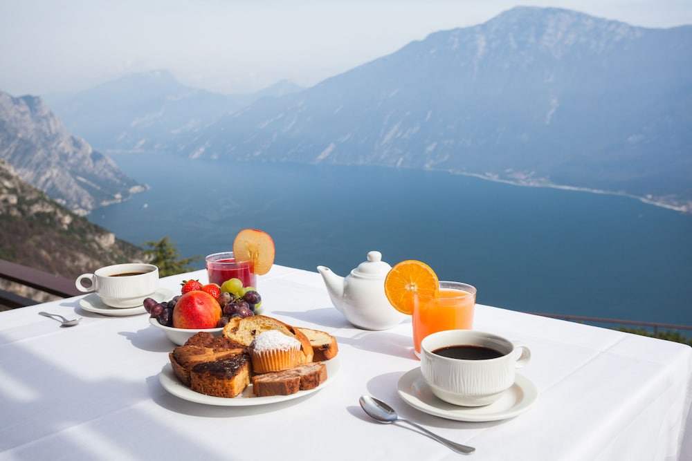 Hotel Le Balze Aktiv & Wellness 59/73