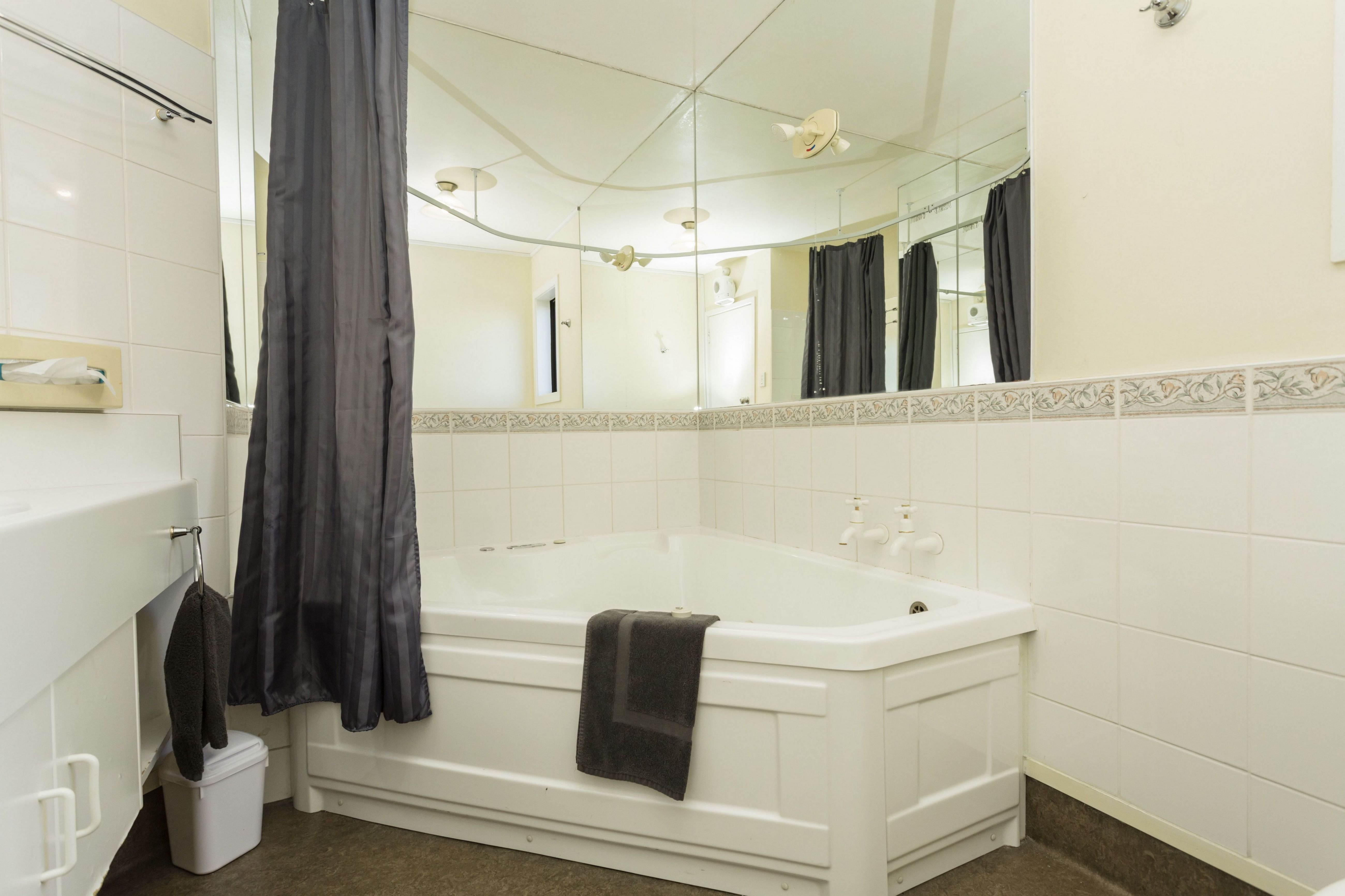 755 Regal Court 11/11