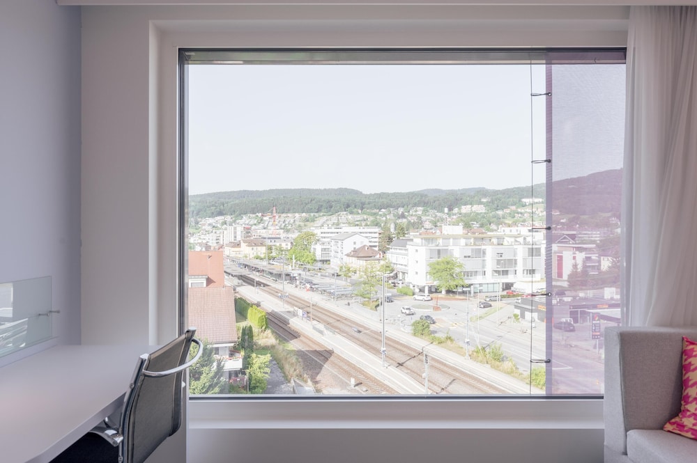 Prize by Radisson Affoltern am Albis 55/55