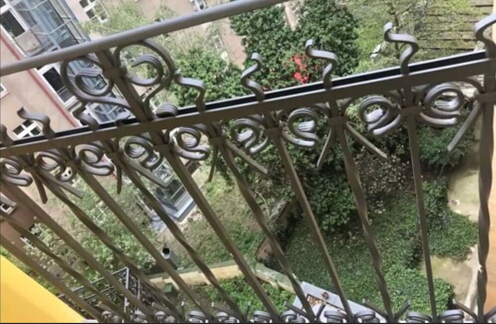 Letna Garden Suites 2/66
