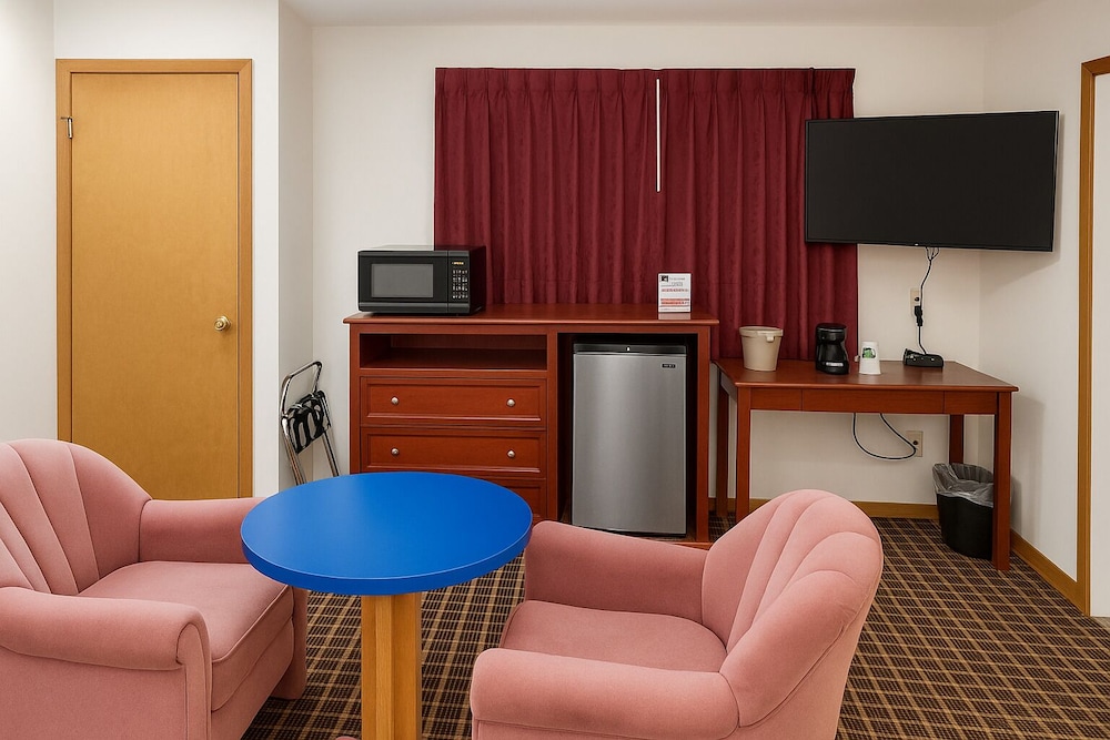 Ventura Motel 36/47