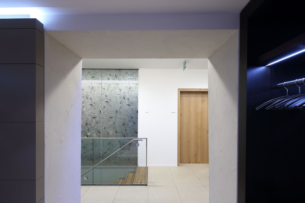 Hotel Ochsen 18/50