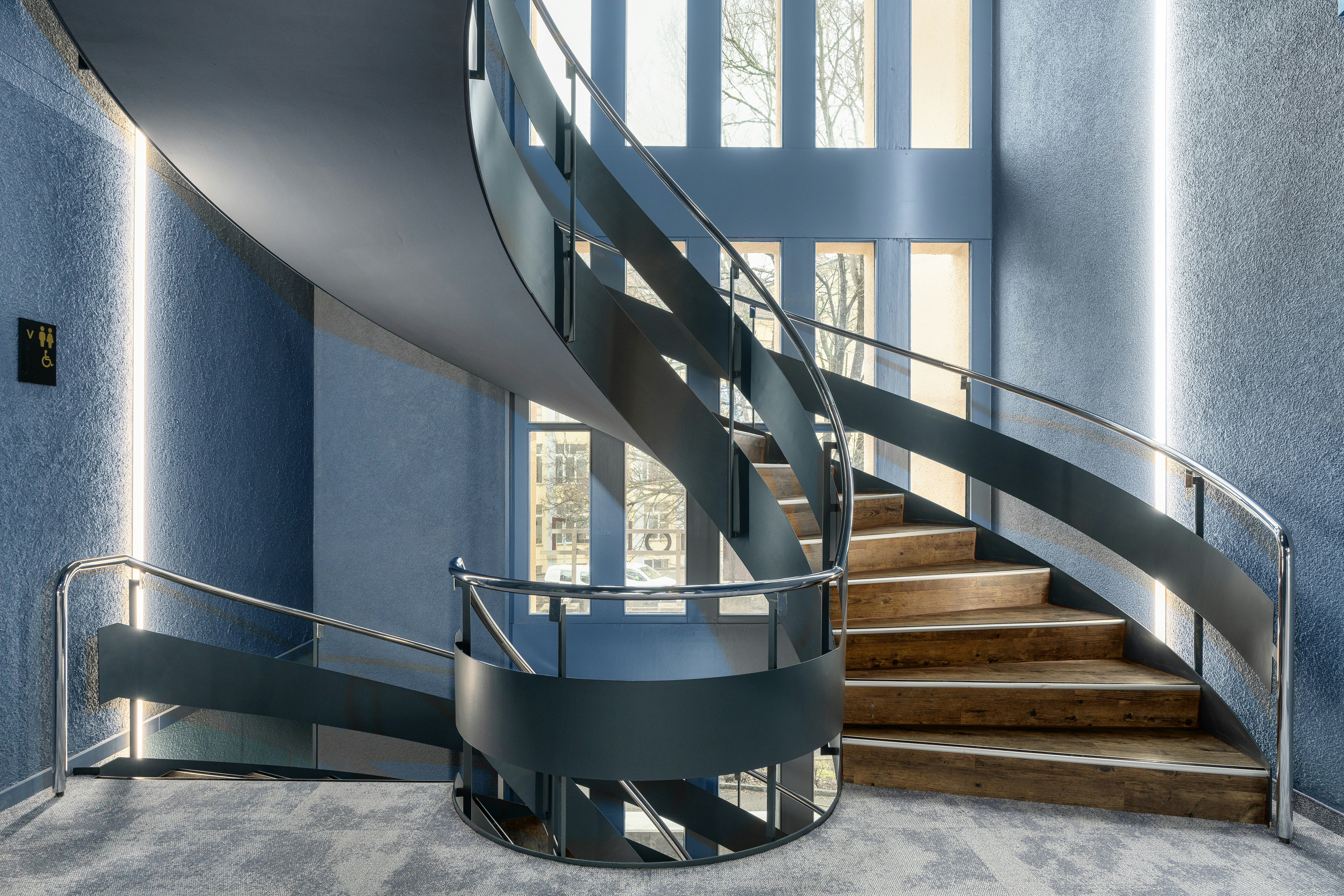 B_Smart Hotel Schoenenwerd 7/12