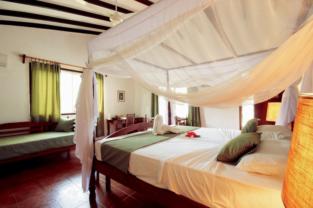 Hotel Cote D Or Club 9/50