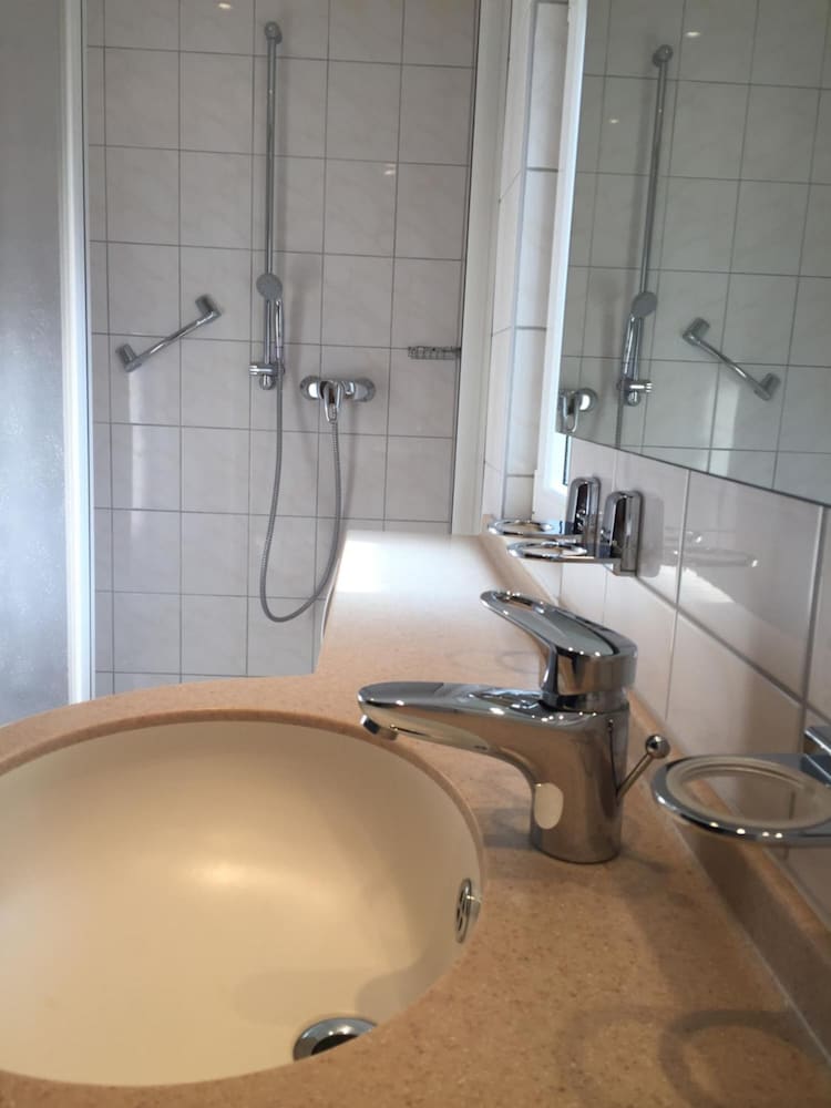 Hotel Stumbergers 20/53