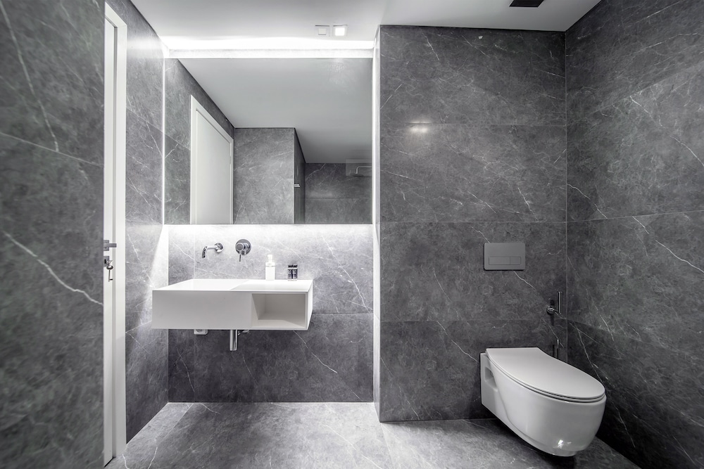Heritage Boutique Apartments 61/62