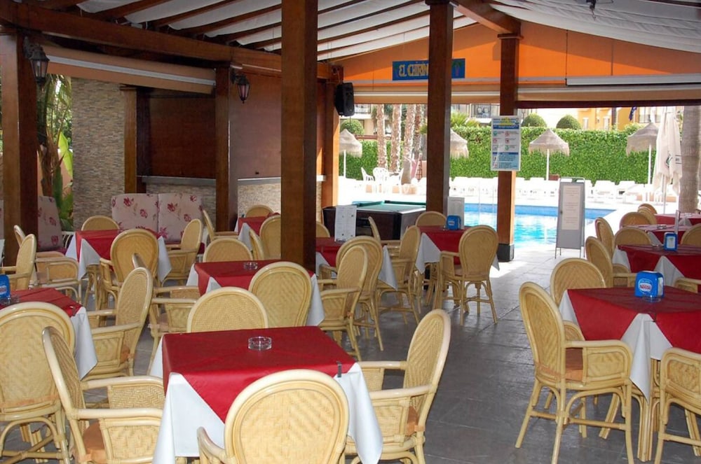 Hostal Mar Y Huerta 49/60
