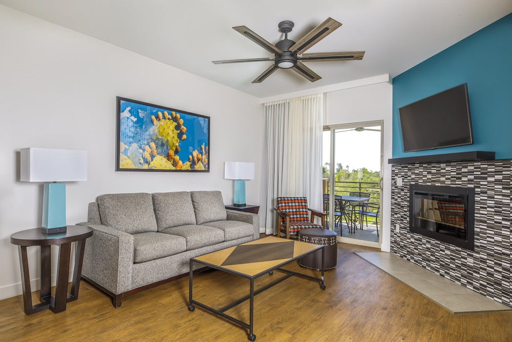 Worldmark Scottsdale 46/72