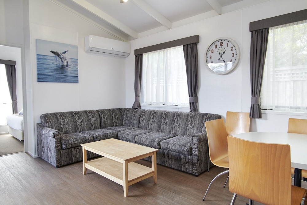 Amaroo Holiday Park 34/62