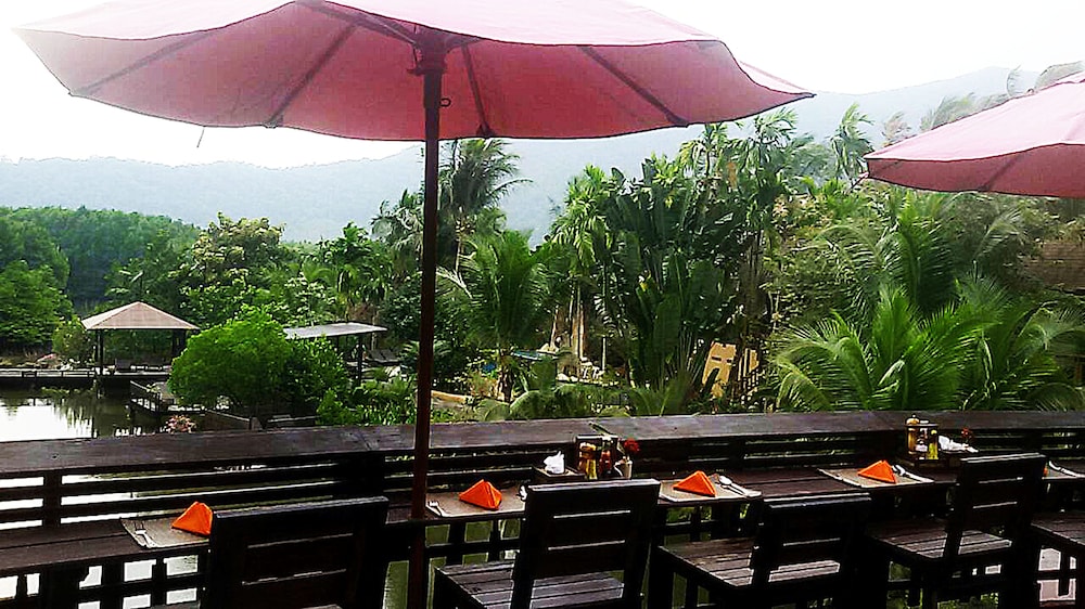 The Spa Koh Chang Resort 44/68