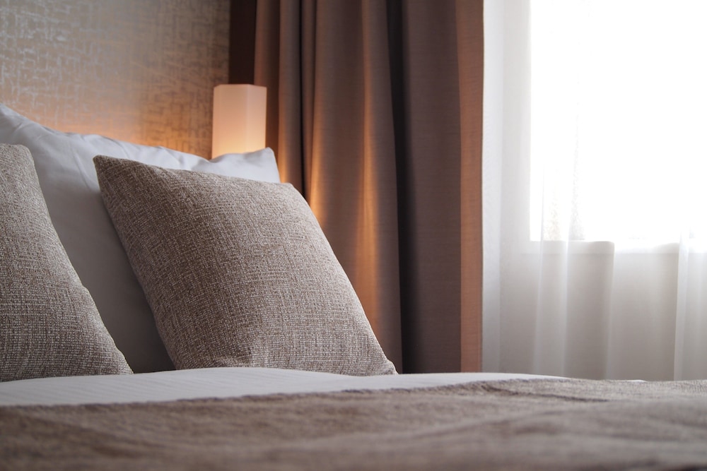 Hotel Jal City Sapporo Nakajima Park 17/73