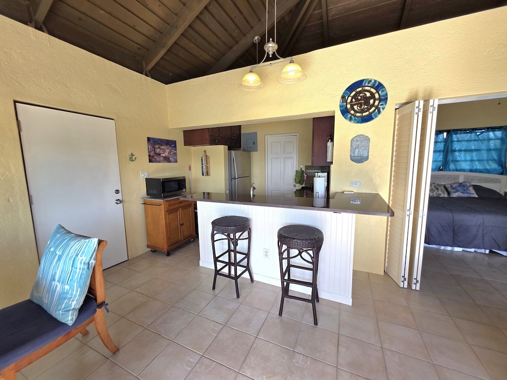 Point Pleasant Resort 14/81
