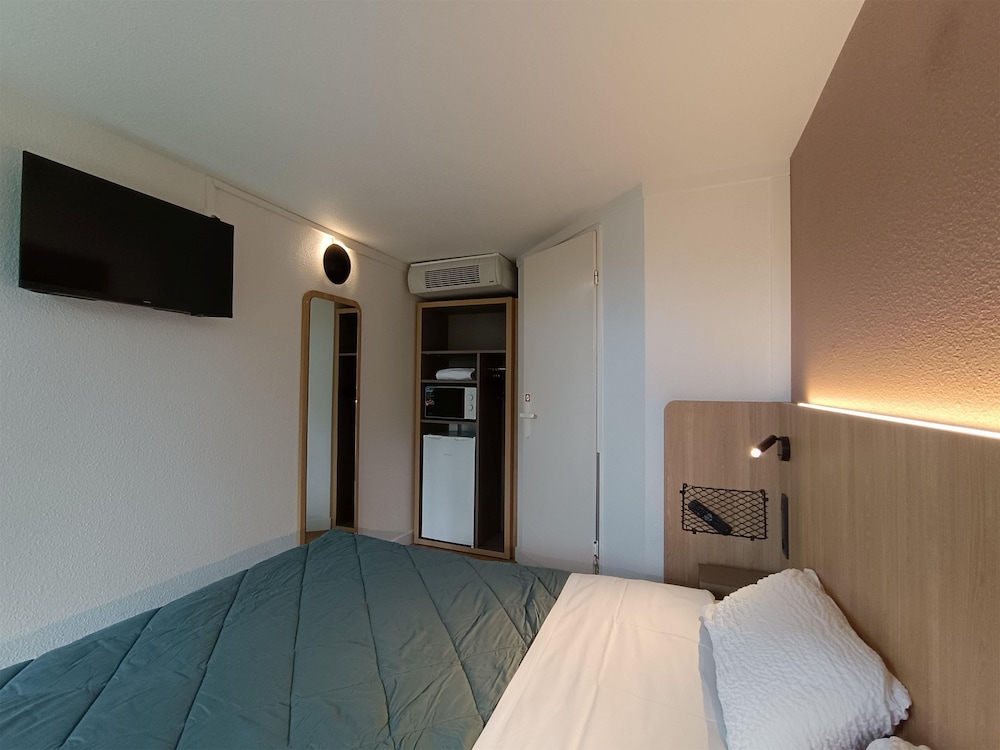 Premiere Classe Avignon Nord - Le Pontet 16/60