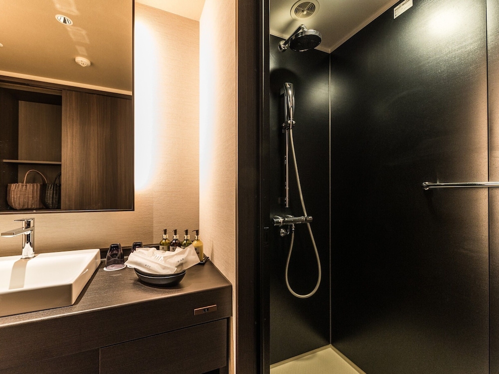 Special, Superior, Twin Beds, Outdoor Bath، Hakone Kowakien Ten-yu 2/2
