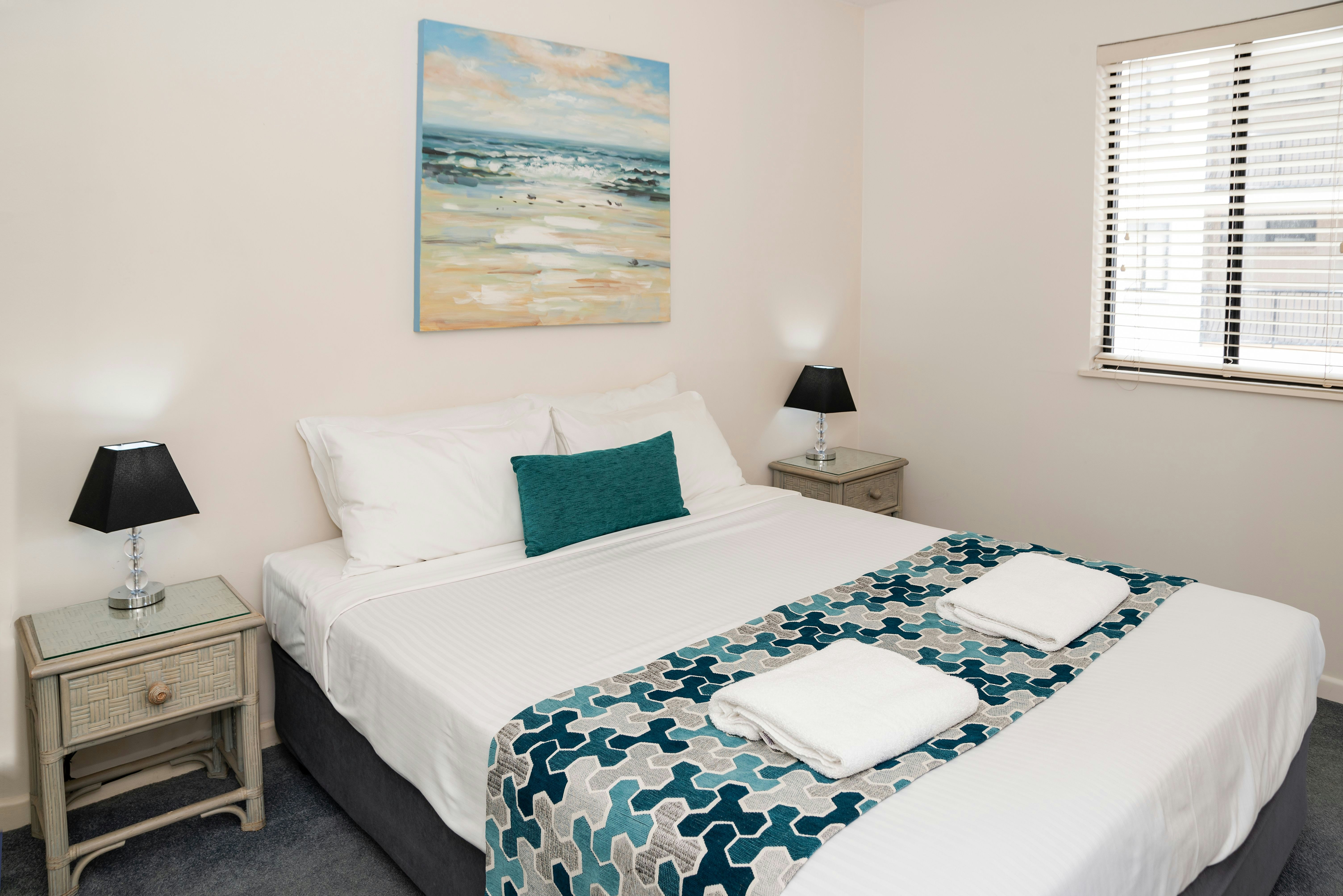 NAUTILUS MOOLOOLABA 2/6