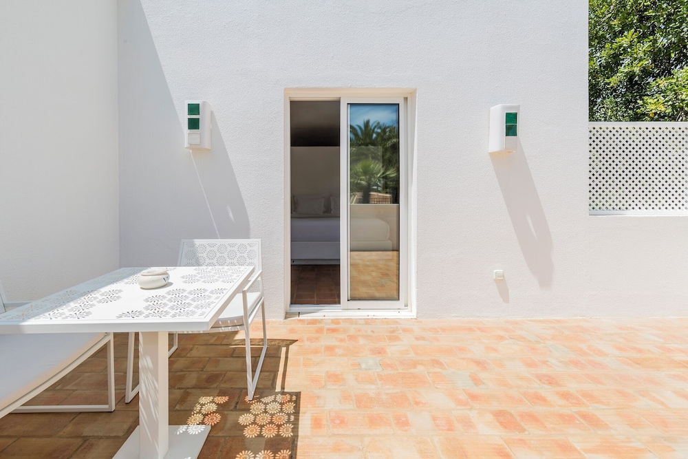 Octant Vila Monte (ex Vila Monte Farm House) 25/50