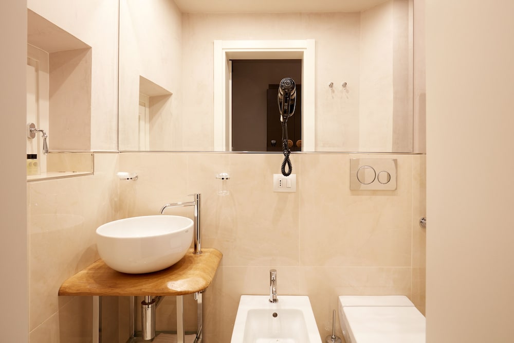 Boutique Hotel Hugo 39/44