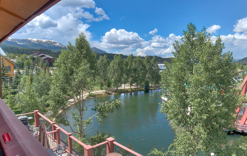 Der Steiermark by Breckenridge Resort Managers 38/50