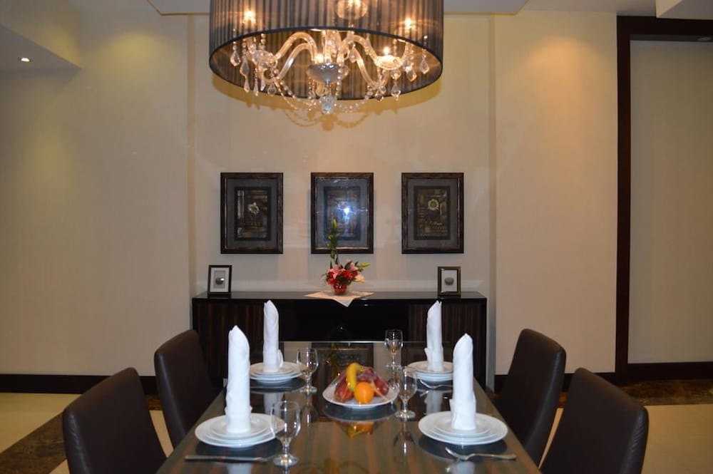 Savoy Grande Hotel & Spa 36/54