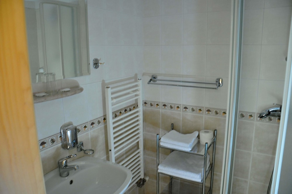 Hotel Villa Siesta 49/50