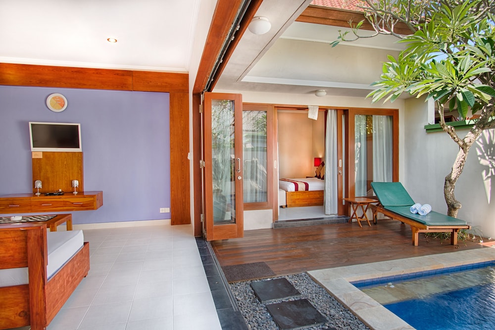 Villa Kisaraa 13/71