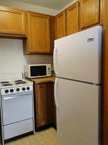 Oscoda Lakeside Hotel 38/50