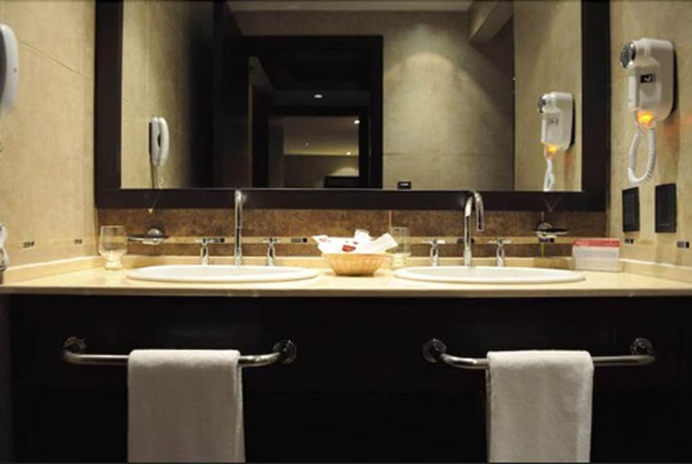 Epic Hotel San Luis 46/50