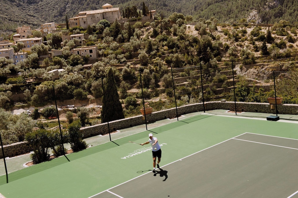 La Residencia A Belmond Hotel Mallorca 43/79