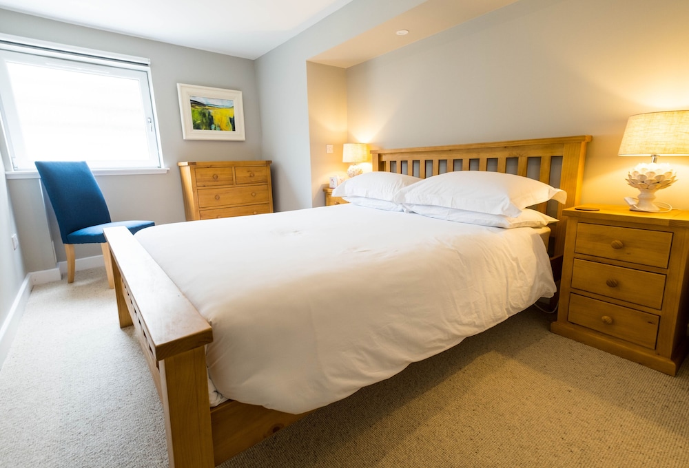 Summer Isles Hotel 14/50