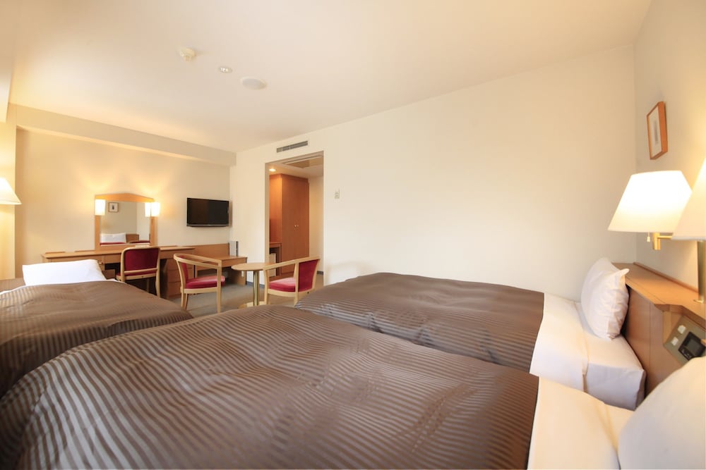 Hotel Mor Schein 18/68