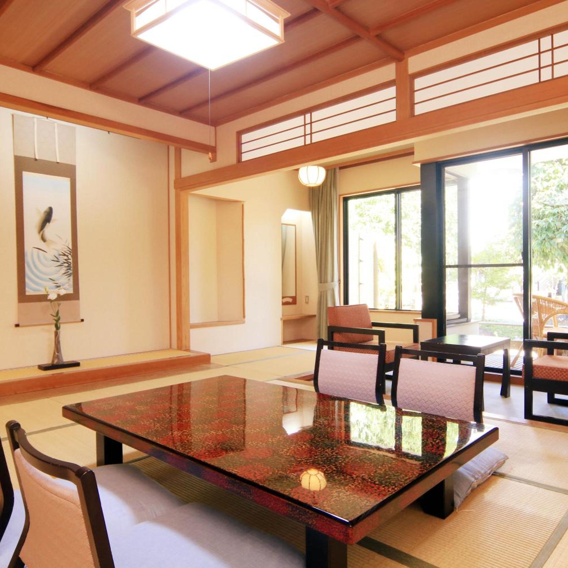 YANAGIYA 37/50