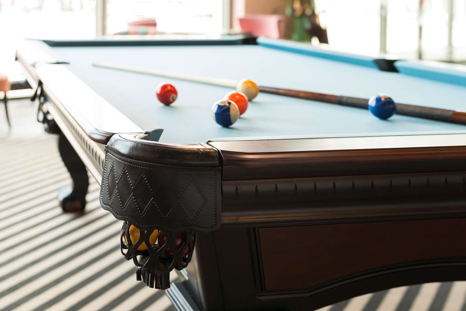 Best Western Plus Aby Hotel 37/67