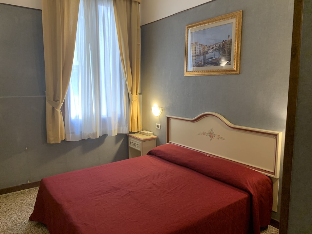 Locanda Poste Vecie 12/65