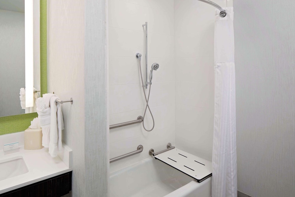 Hilton Garden Inn Dfw Airport South 14/74