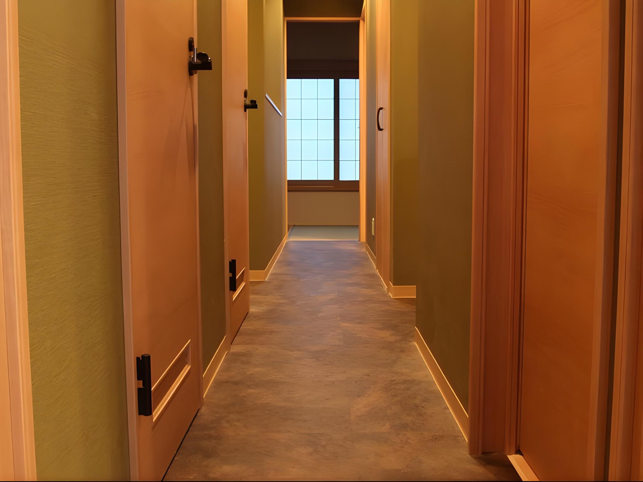 Komatsu Ryokan 11/22