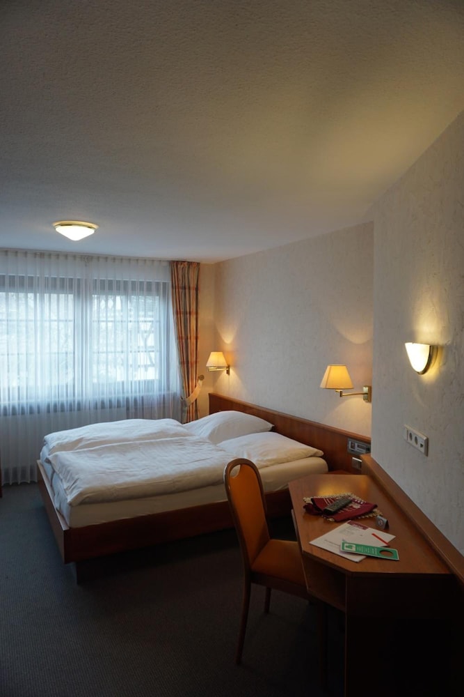 Hotel Weinhaus Grebel 13/49