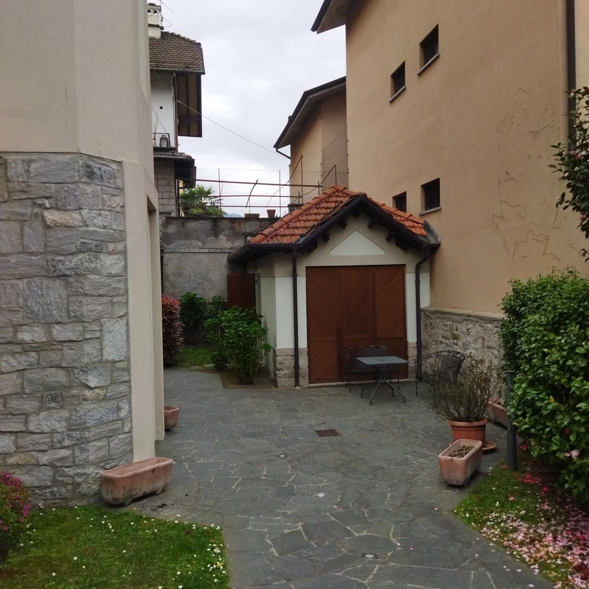 Residence Villa Maurice 26/42