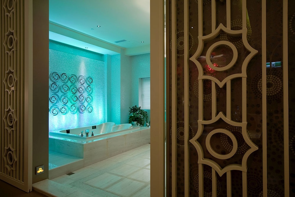 Wego Boutique Hotel-Dazhi 49/50