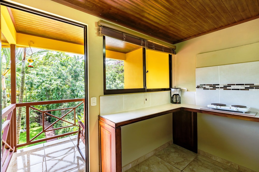 La Terraza Guest House 24/50