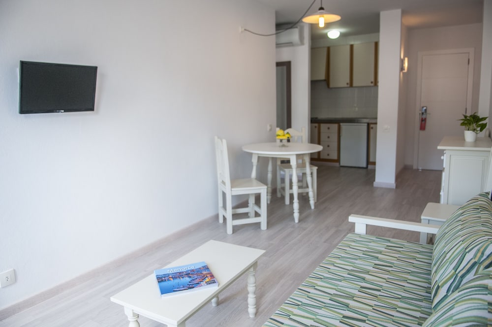 Apartamentos Loar Ex Loar Ferreries Aparthotel 17/29